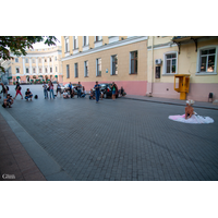 The benefits of master classes and workshops for the development of nude photographers (Backstages)_9-oP1rj26K.jpg